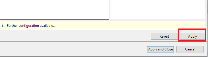 Login Test