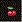 pacman