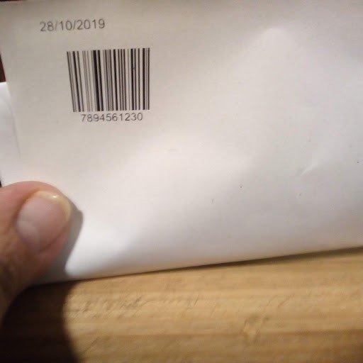 genbarcode