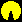 pacman