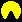 pacman