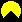 pacman