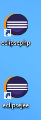 eclipse project