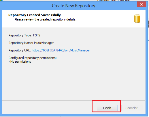 hibernate project