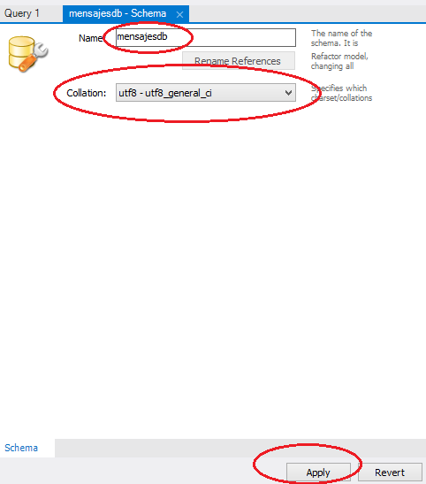 java project