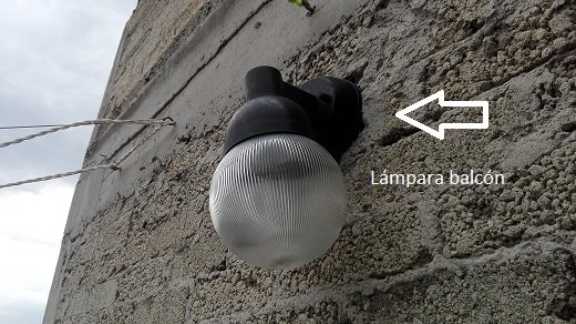 domotica