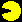 pacman