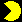 pacman