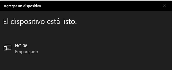 mano java