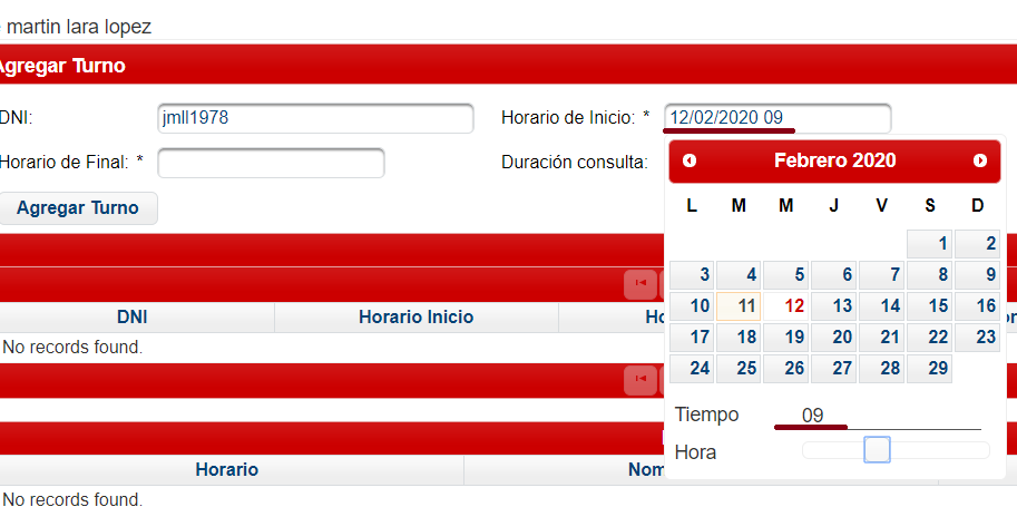Medical Consulting