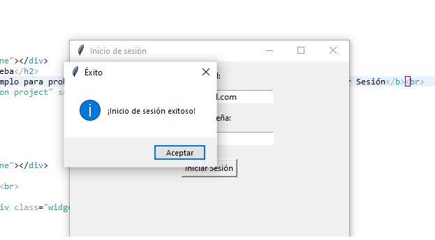 phyton project