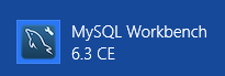 mysql project