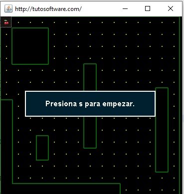 pacman
