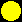 pacman