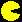 pacman