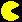 pacman