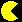 pacman
