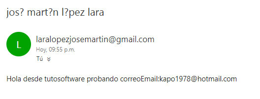java project