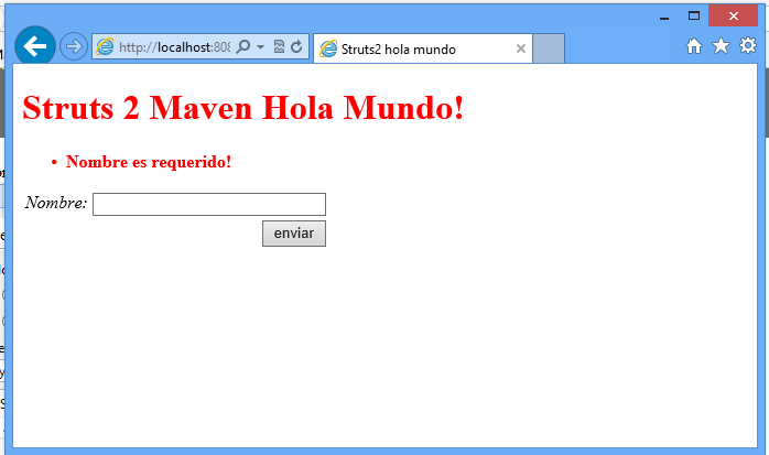 prueba