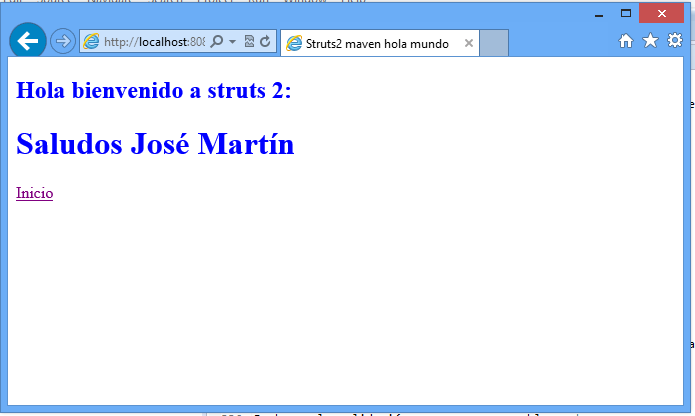 prueba