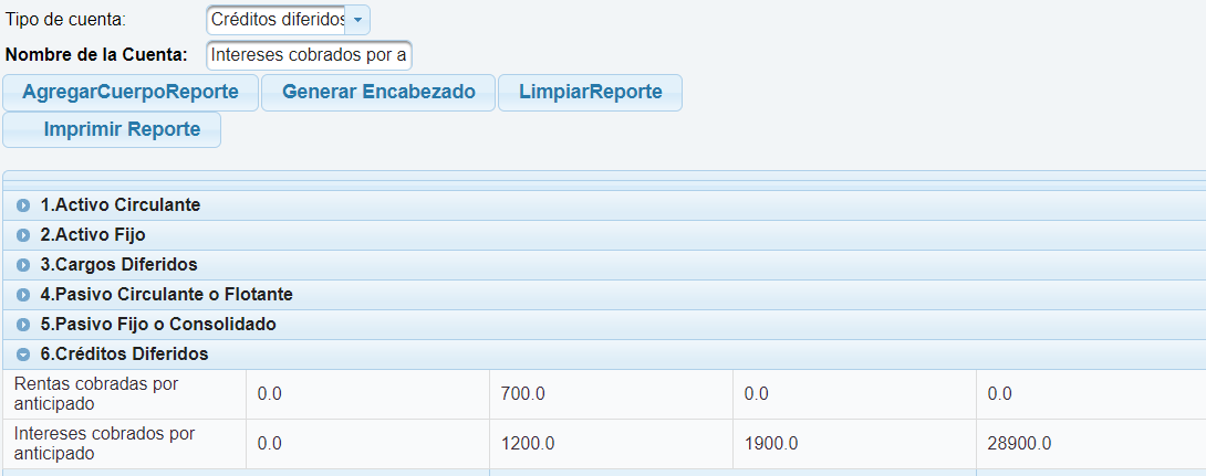 student