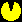 pacman