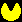 pacman