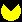 pacman