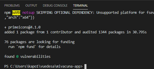 spring boot