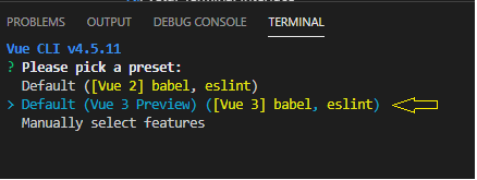 spring boot