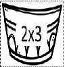Vue